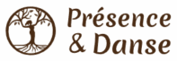 logo presence et danse