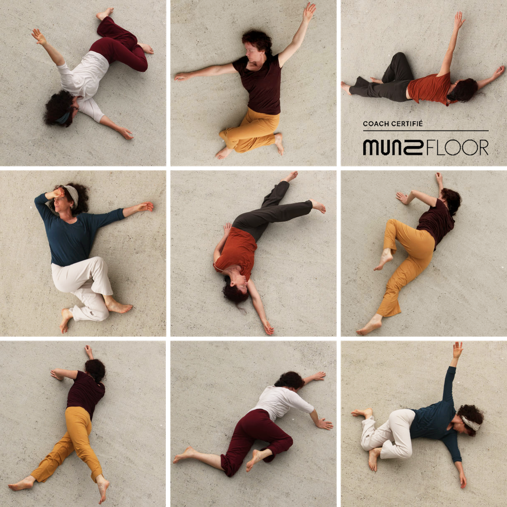 photos munz floor